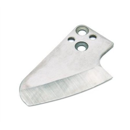 TITAN REPLACEMENT BLADE FOR 15063 TL15067